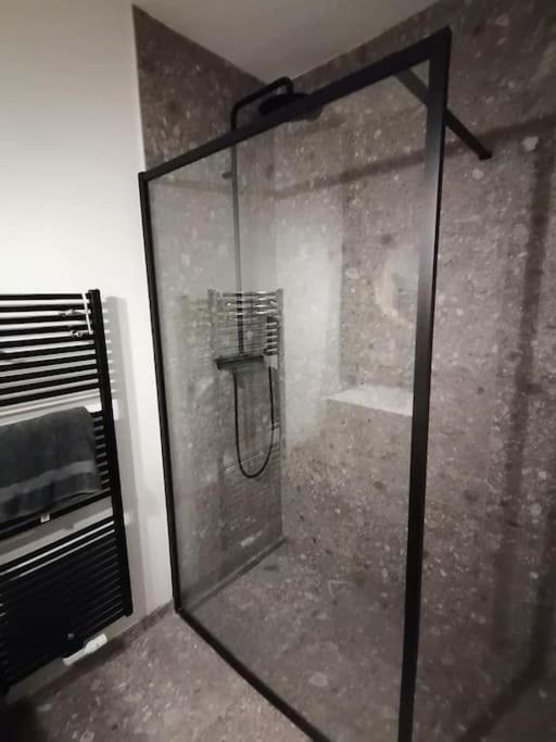 דירות ברוז' Cozb מראה חיצוני תמונה